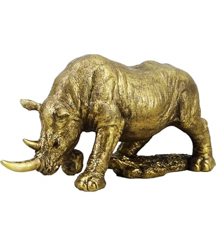 【✳︎toto✳︎さま】animal figure ❀ パピエマシェのワンちゃん Vintage 1982 Poochie Heart Shaped Pink Box Notes 'n Stuff